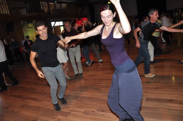min 2014 09 28 station danse 080